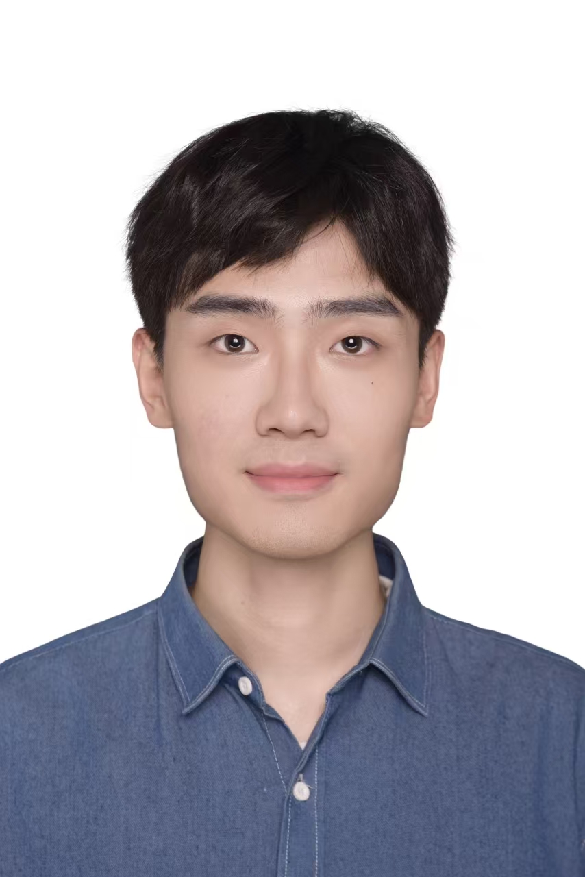 吴纪旸